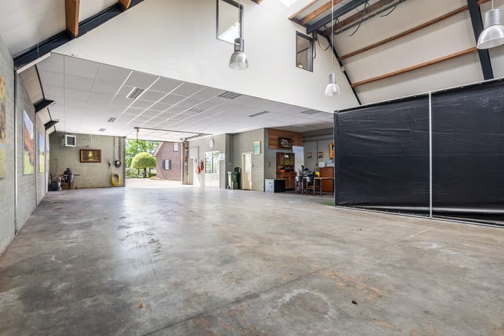 Photo 55 of Reibroekstraat 21