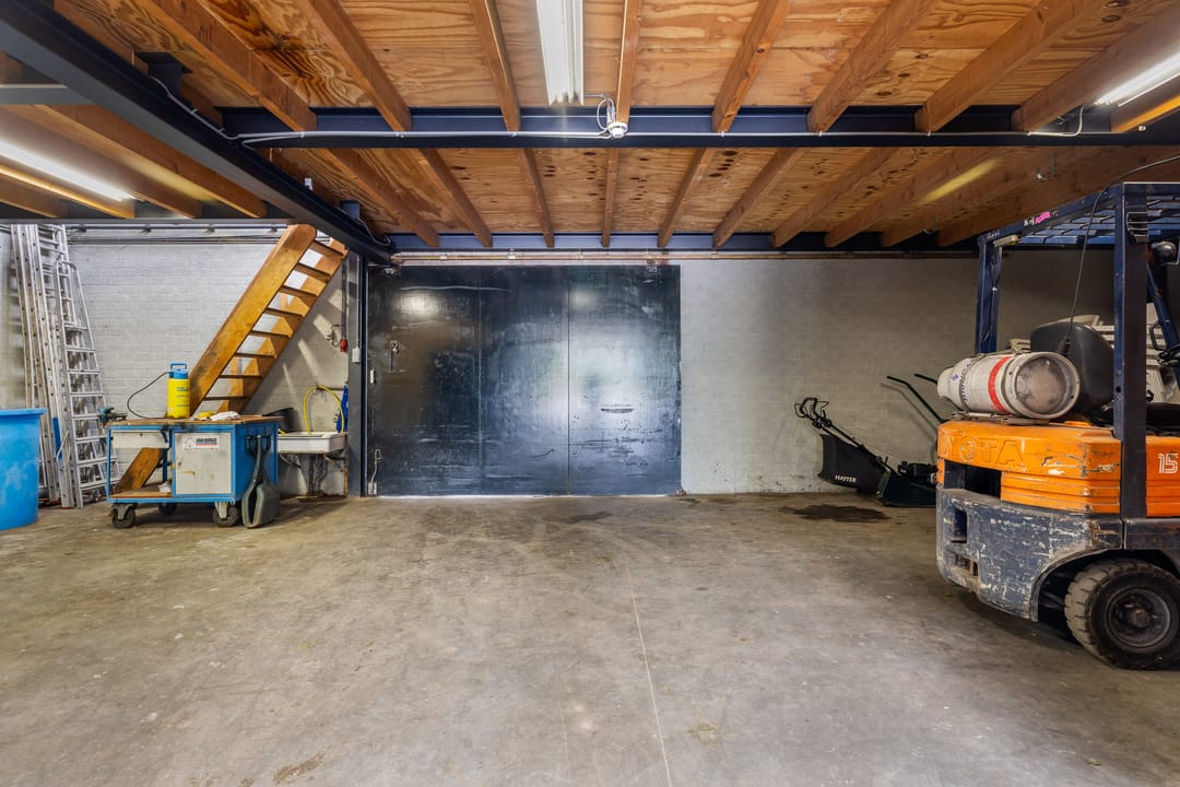 Foto 56 van Reibroekstraat 21