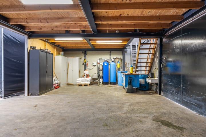 Photo 57 of Reibroekstraat 21