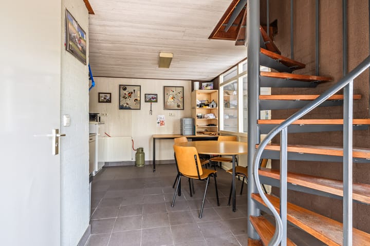 Photo 58 of Reibroekstraat 21