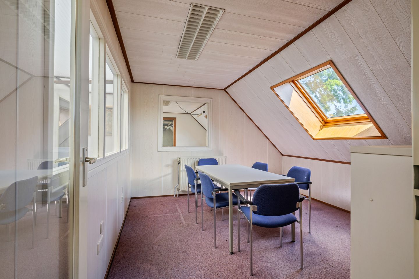 Foto 59 van Reibroekstraat 21