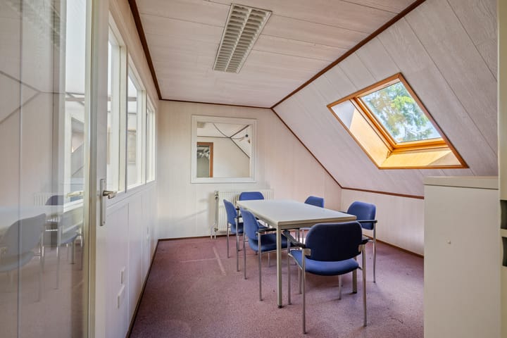 Photo 59 of Reibroekstraat 21