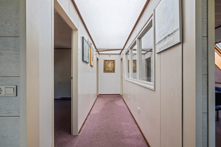 Photo 60 of Reibroekstraat 21