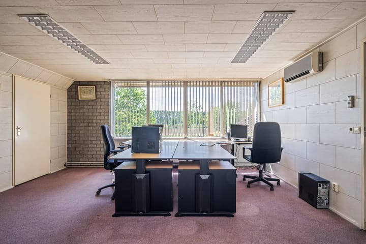 Photo 61 of Reibroekstraat 21