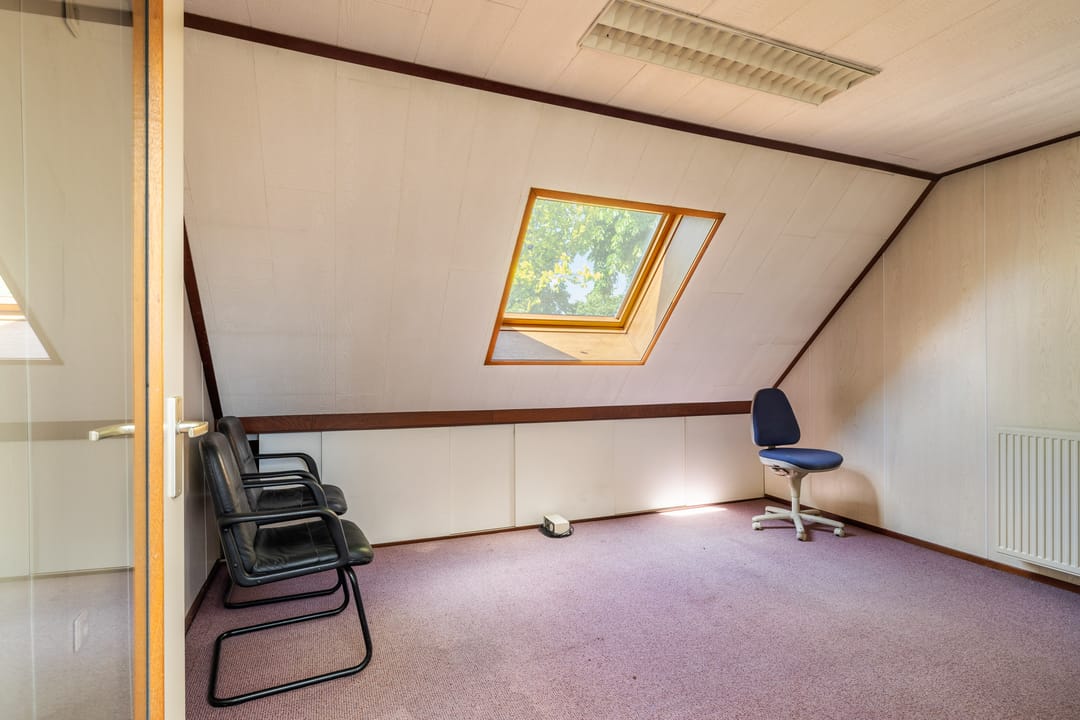 Foto 62 van Reibroekstraat 21