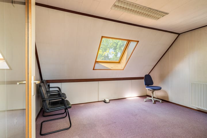 Photo 62 of Reibroekstraat 21