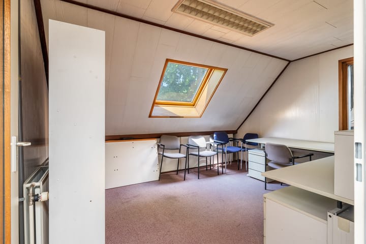 Photo 63 of Reibroekstraat 21