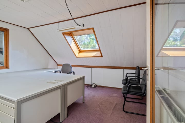 Photo 64 of Reibroekstraat 21