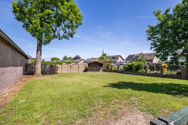 Photo 65 of Reibroekstraat 21