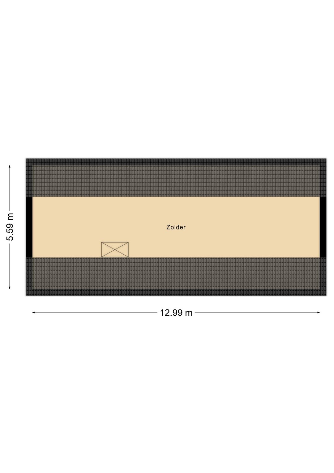 Foto 68 van Reibroekstraat 21