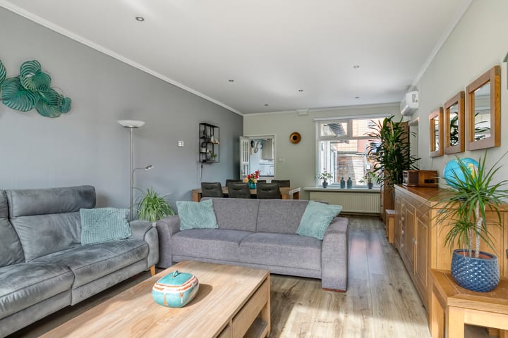 Foto 5 van Doelweg 13