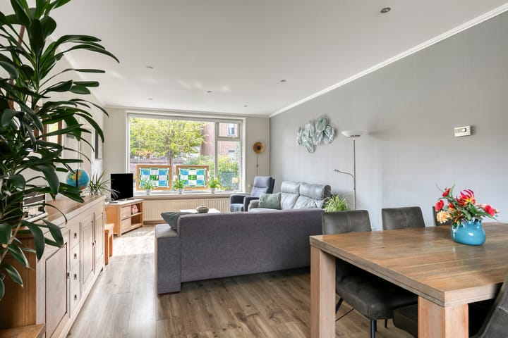 Foto 7 van Doelweg 13