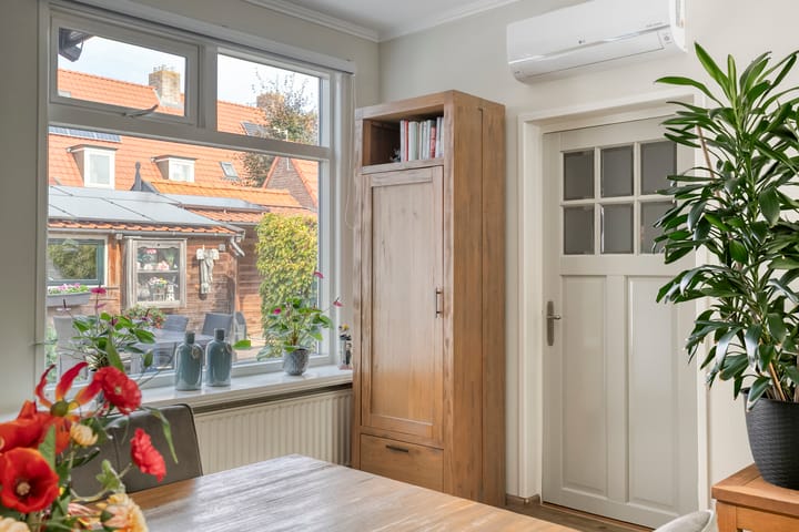 Foto 8 van Doelweg 13