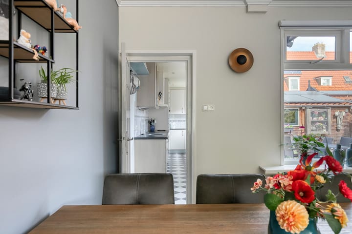 Foto 10 van Doelweg 13