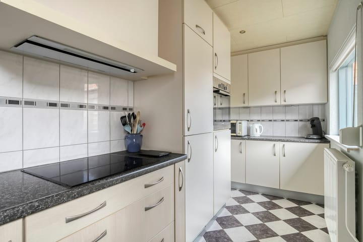 Foto 12 van Doelweg 13