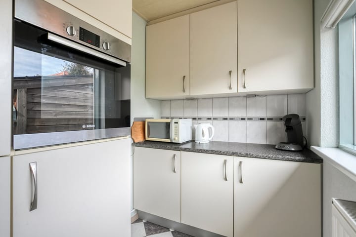 Foto 13 van Doelweg 13