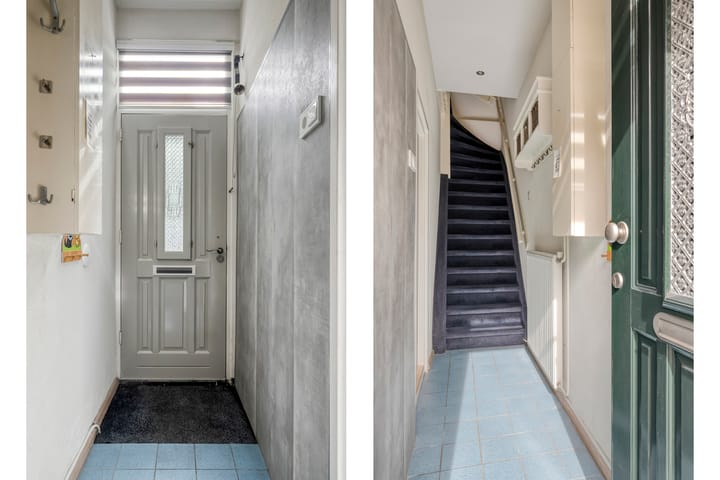 Foto 15 van Doelweg 13