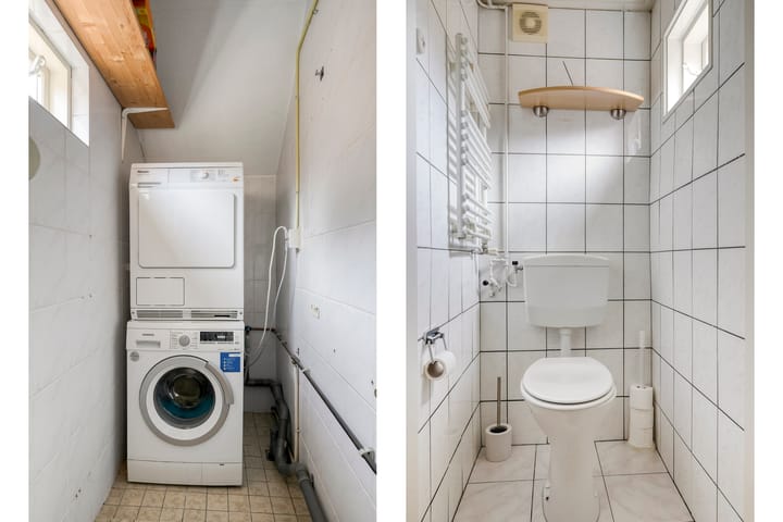 Foto 16 van Doelweg 13