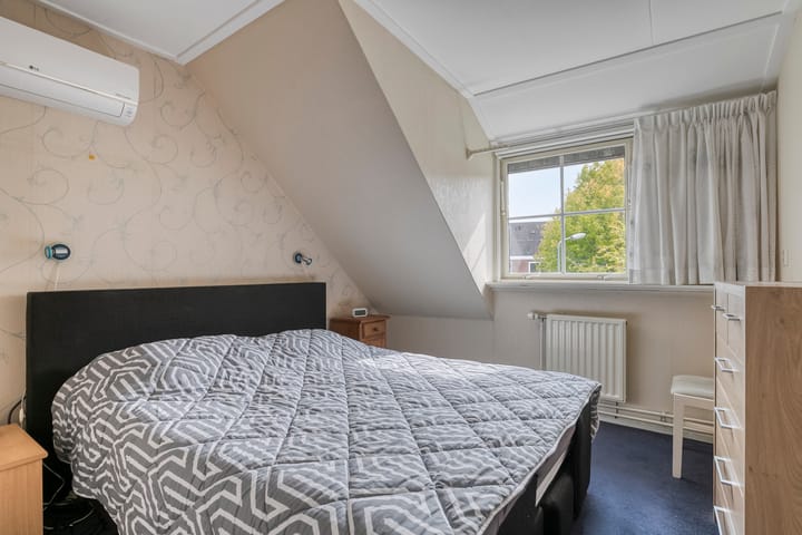 Foto 19 van Doelweg 13