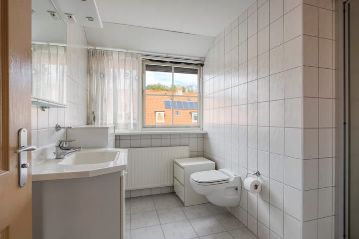 Foto 21 van Doelweg 13