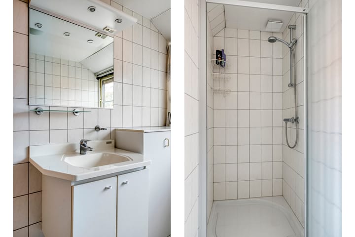 Foto 22 van Doelweg 13