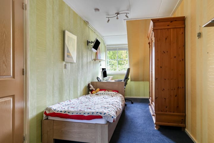 Foto 23 van Doelweg 13