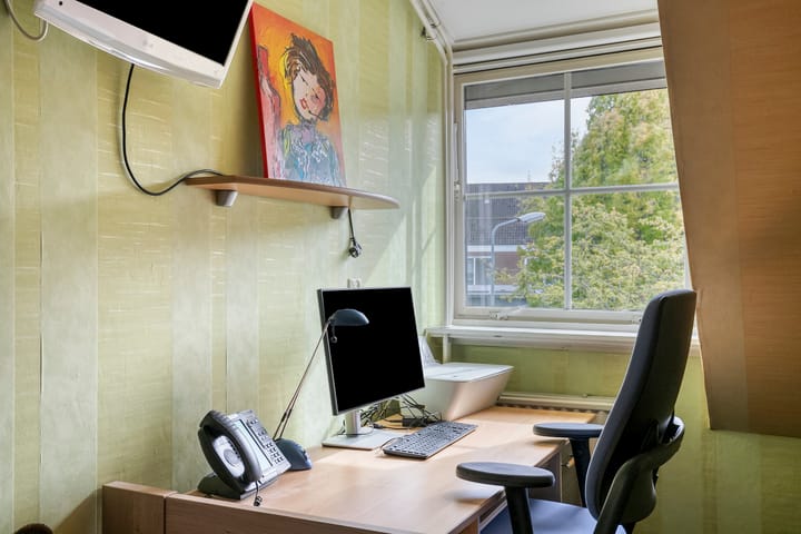 Foto 24 van Doelweg 13