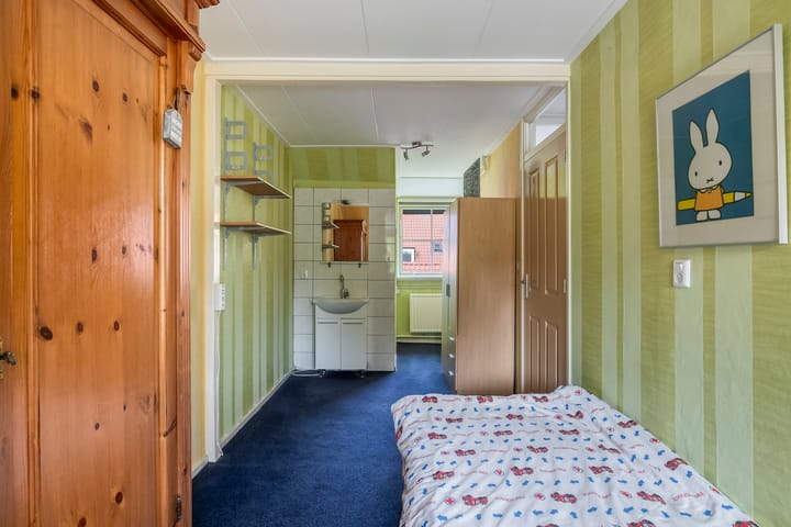 Foto 25 van Doelweg 13