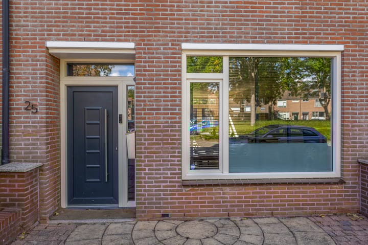 Foto 10 van Anker 25