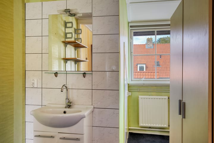 Foto 26 van Doelweg 13