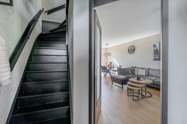 Foto 11 van Anker 25