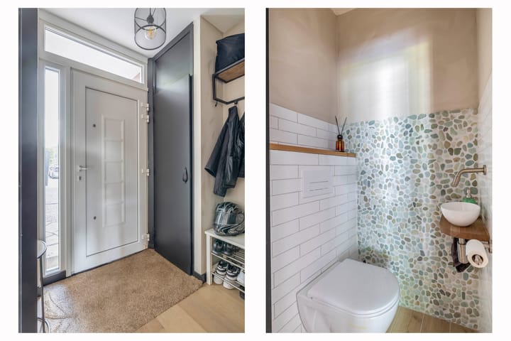 Foto 12 van Anker 25