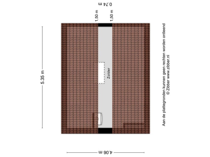 Foto 28 van Doelweg 13