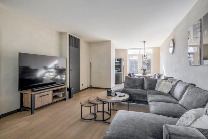 Foto 13 van Anker 25