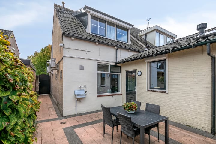 Foto 29 van Doelweg 13