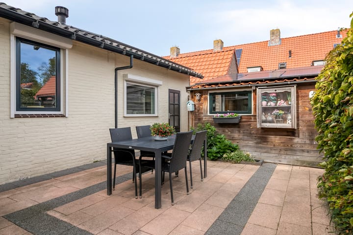 Foto 30 van Doelweg 13