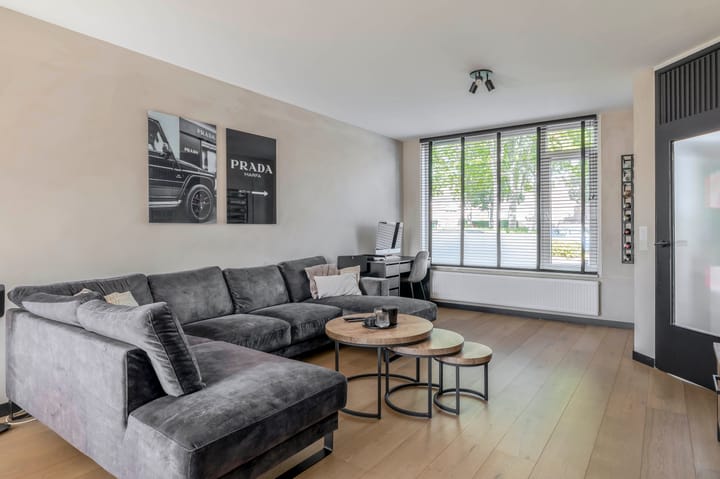 Foto 14 van Anker 25