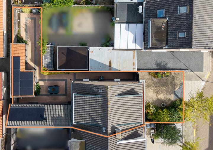 Foto 31 van Doelweg 13