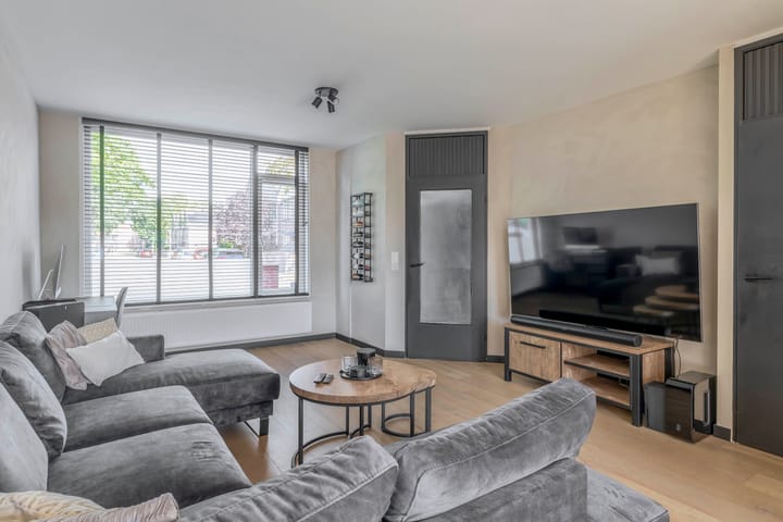 Foto 15 van Anker 25