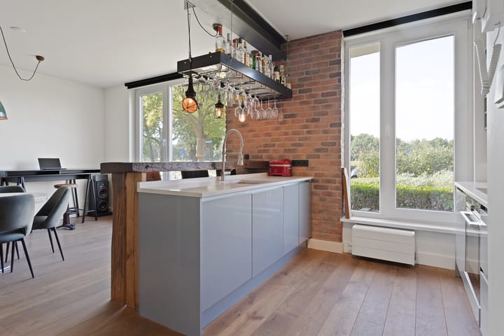 Foto 12 van Johan Wagenaarkade 19