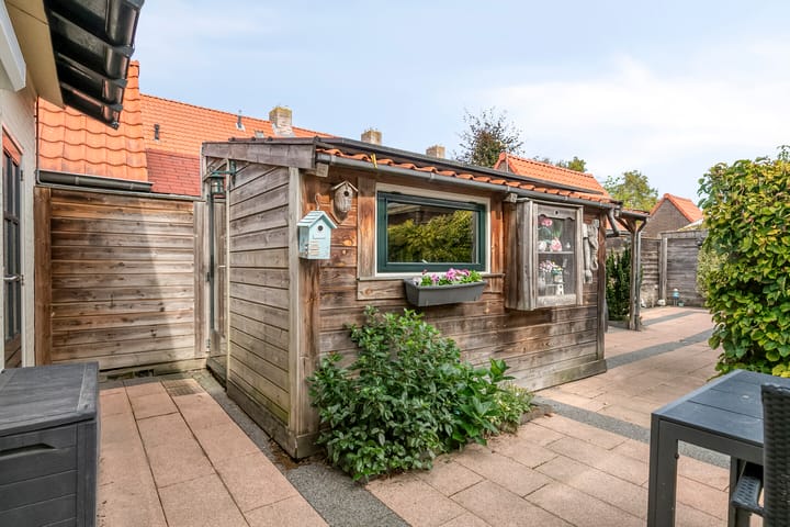 Foto 32 van Doelweg 13