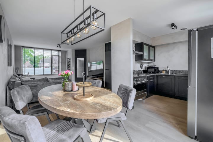 Foto 16 van Anker 25