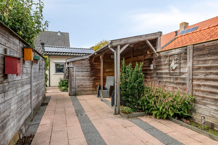 Foto 34 van Doelweg 13