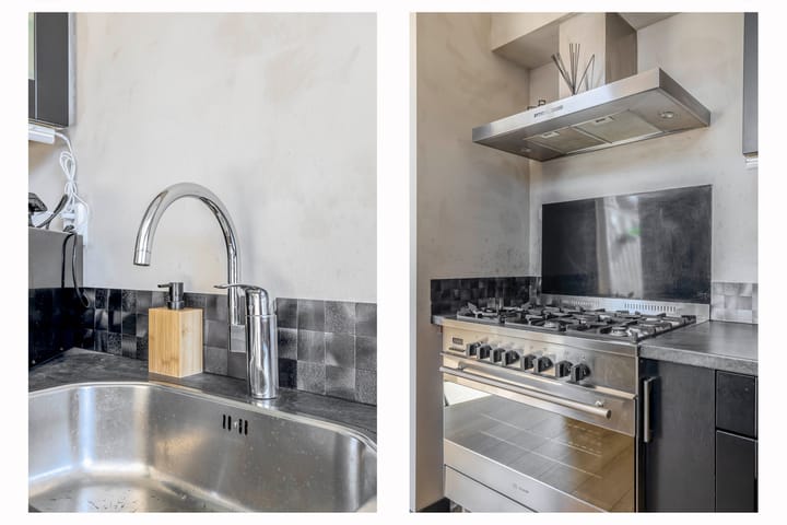 Foto 18 van Anker 25