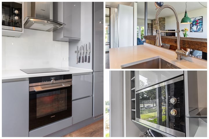 Foto 15 van Johan Wagenaarkade 19