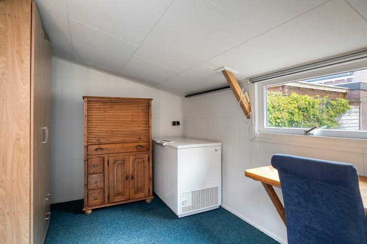 Foto 35 van Doelweg 13