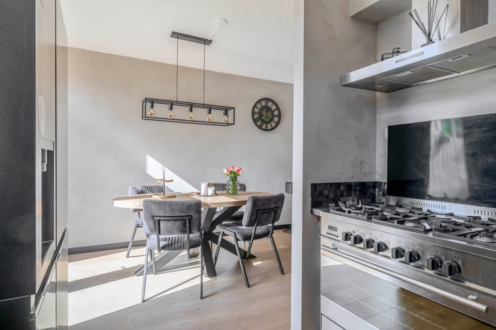 Foto 19 van Anker 25