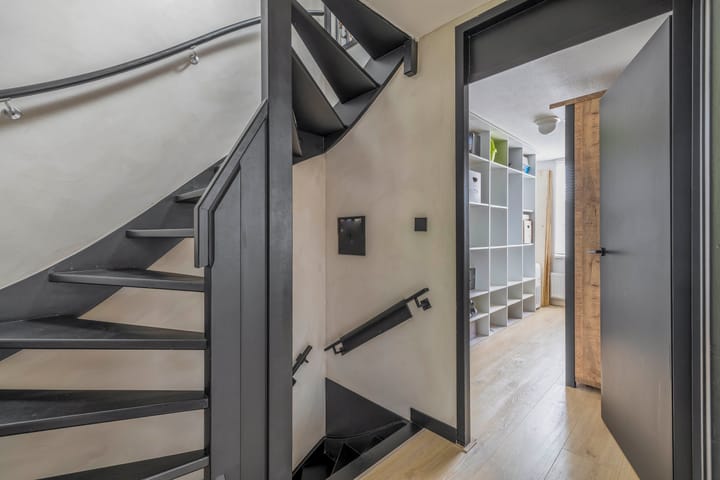 Foto 20 van Anker 25