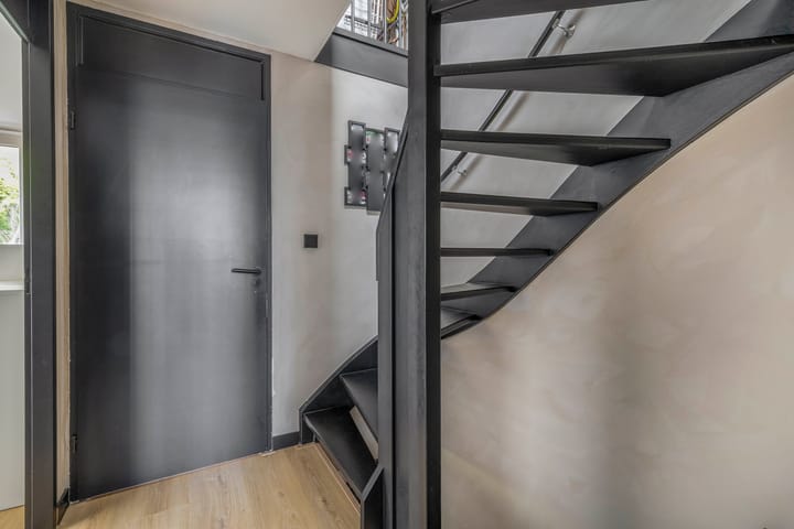 Foto 21 van Anker 25