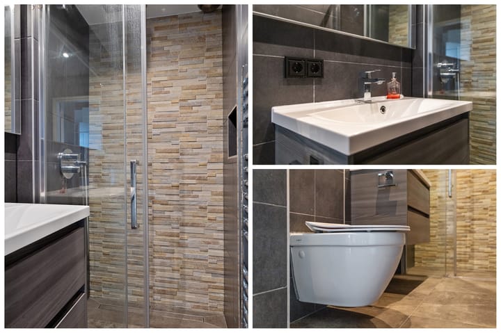 Foto 18 van Johan Wagenaarkade 19